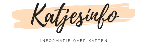 katjes-info.nl