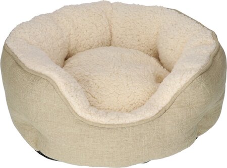kattenmand adori