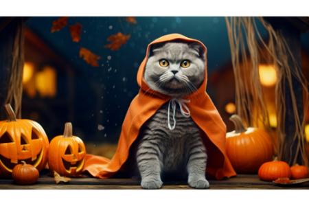 heksen katten naam